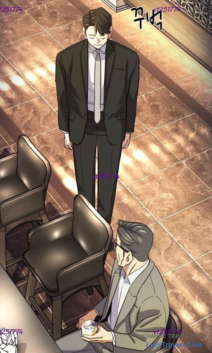 Tiểu Thiếu Gia Gia Tộc Tài Phiệt Chapter 182 - 10