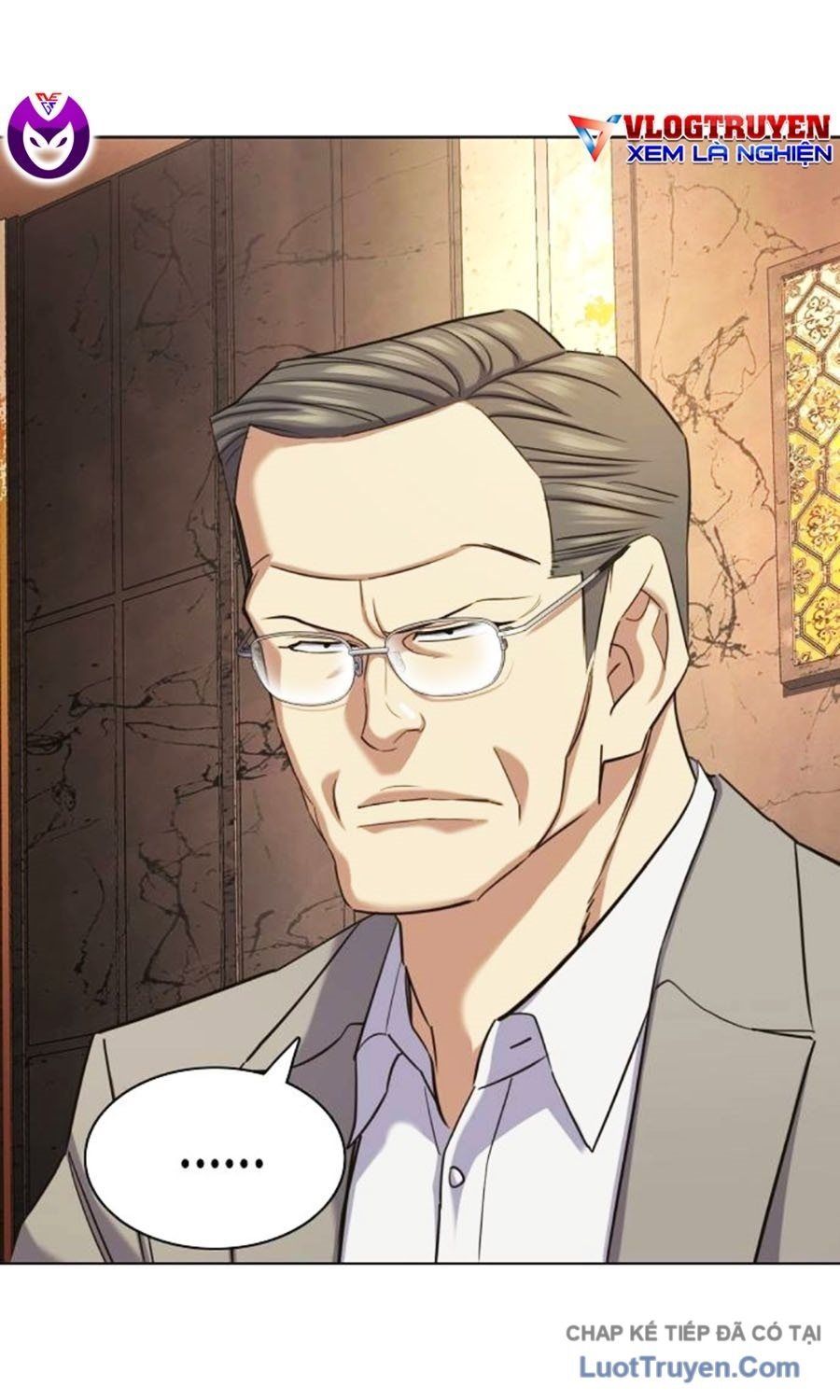 Tiểu Thiếu Gia Gia Tộc Tài Phiệt Chapter 182 - 95