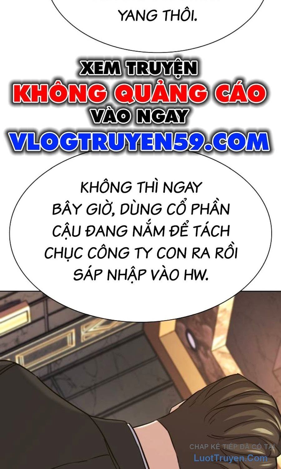 Tiểu Thiếu Gia Gia Tộc Tài Phiệt Chapter 182 - 98