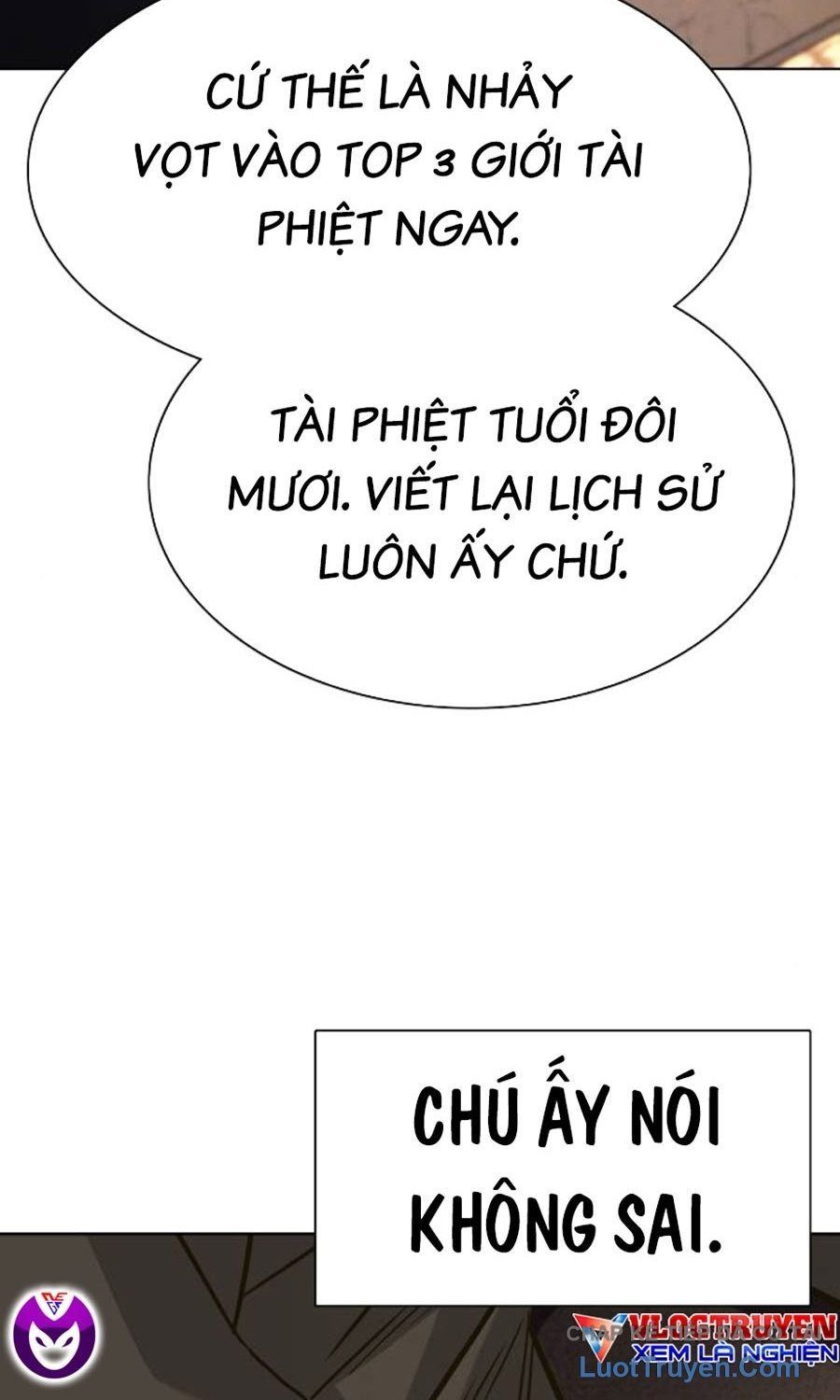 Tiểu Thiếu Gia Gia Tộc Tài Phiệt Chapter 182 - 99