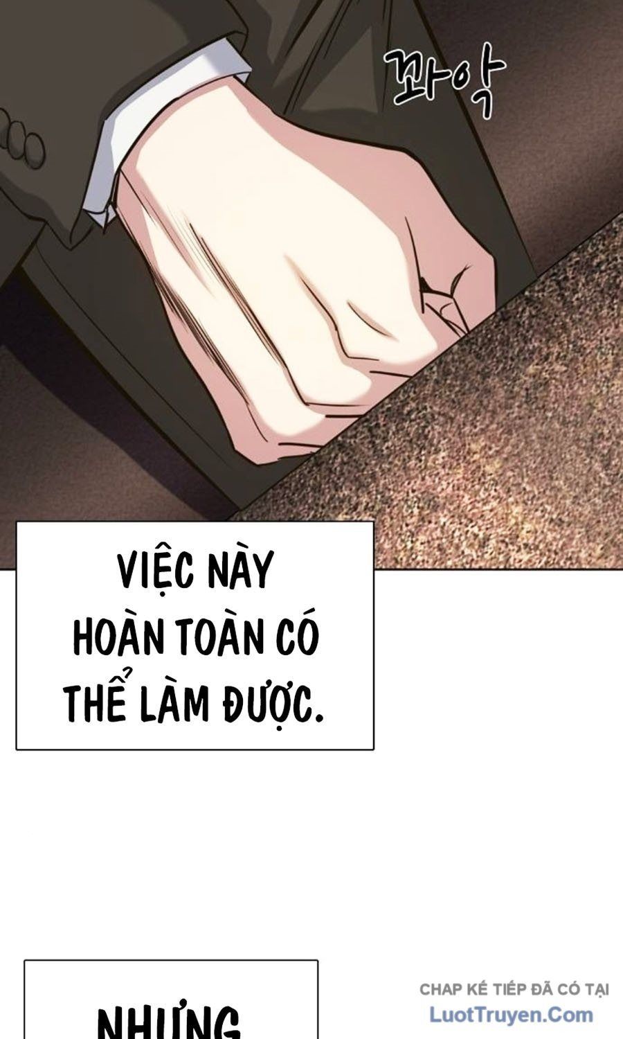 Tiểu Thiếu Gia Gia Tộc Tài Phiệt Chapter 182 - 100