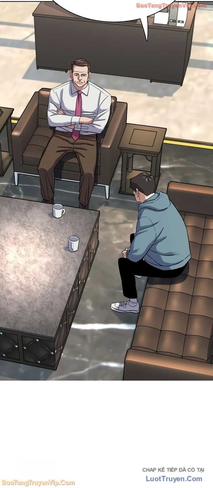 Tiểu Thiếu Gia Gia Tộc Tài Phiệt Chapter 184 - 2