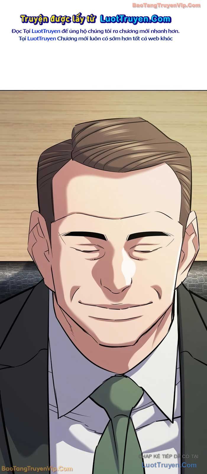 Tiểu Thiếu Gia Gia Tộc Tài Phiệt Chapter 184 - 101