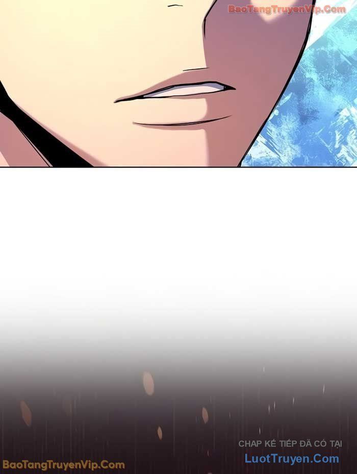 Tiểu Thiếu Gia Gia Tộc Tài Phiệt Chapter 184 - 14