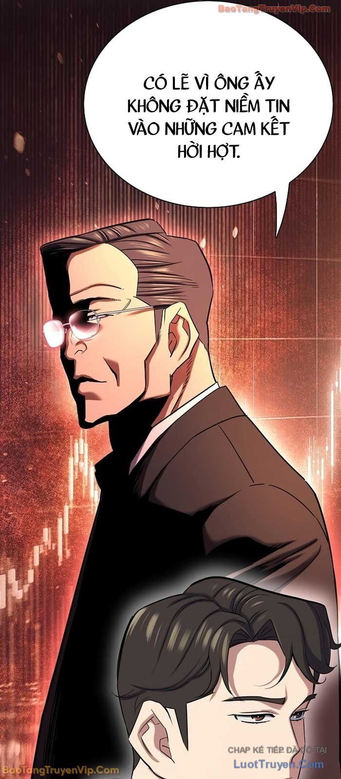 Tiểu Thiếu Gia Gia Tộc Tài Phiệt Chapter 184 - 15
