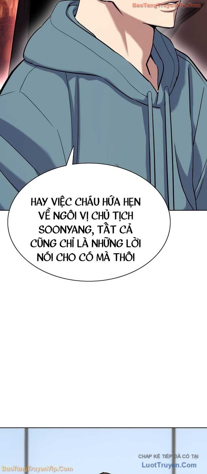 Tiểu Thiếu Gia Gia Tộc Tài Phiệt Chapter 184 - 16