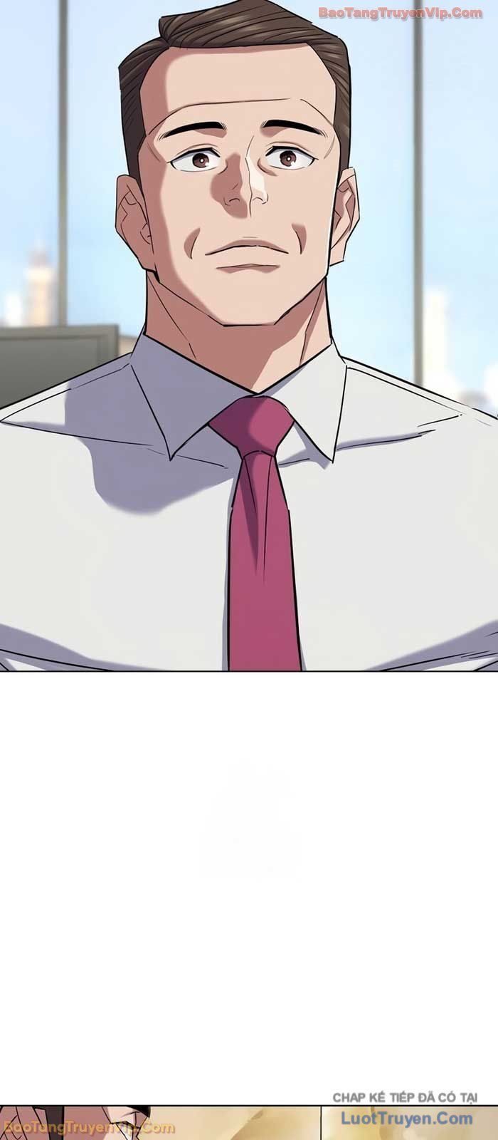 Tiểu Thiếu Gia Gia Tộc Tài Phiệt Chapter 184 - 17