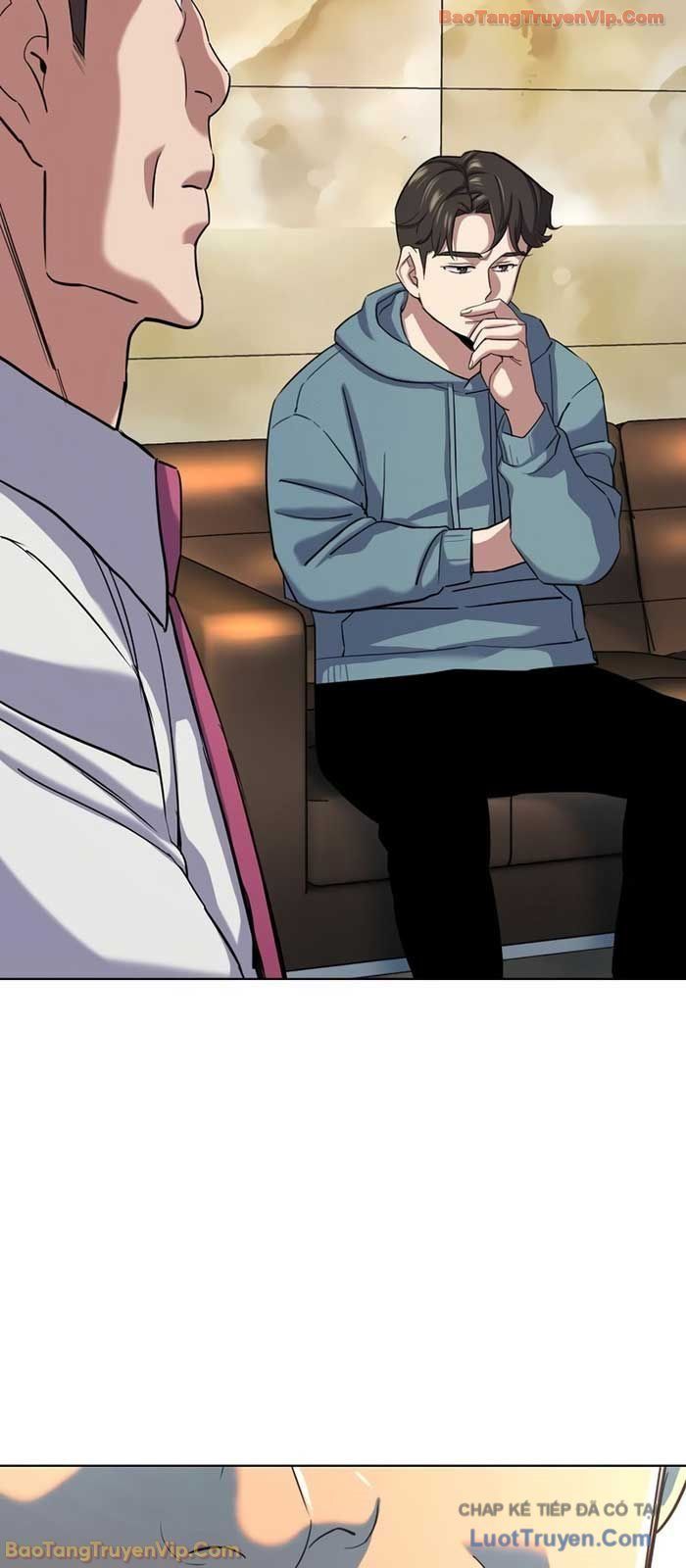 Tiểu Thiếu Gia Gia Tộc Tài Phiệt Chapter 184 - 18