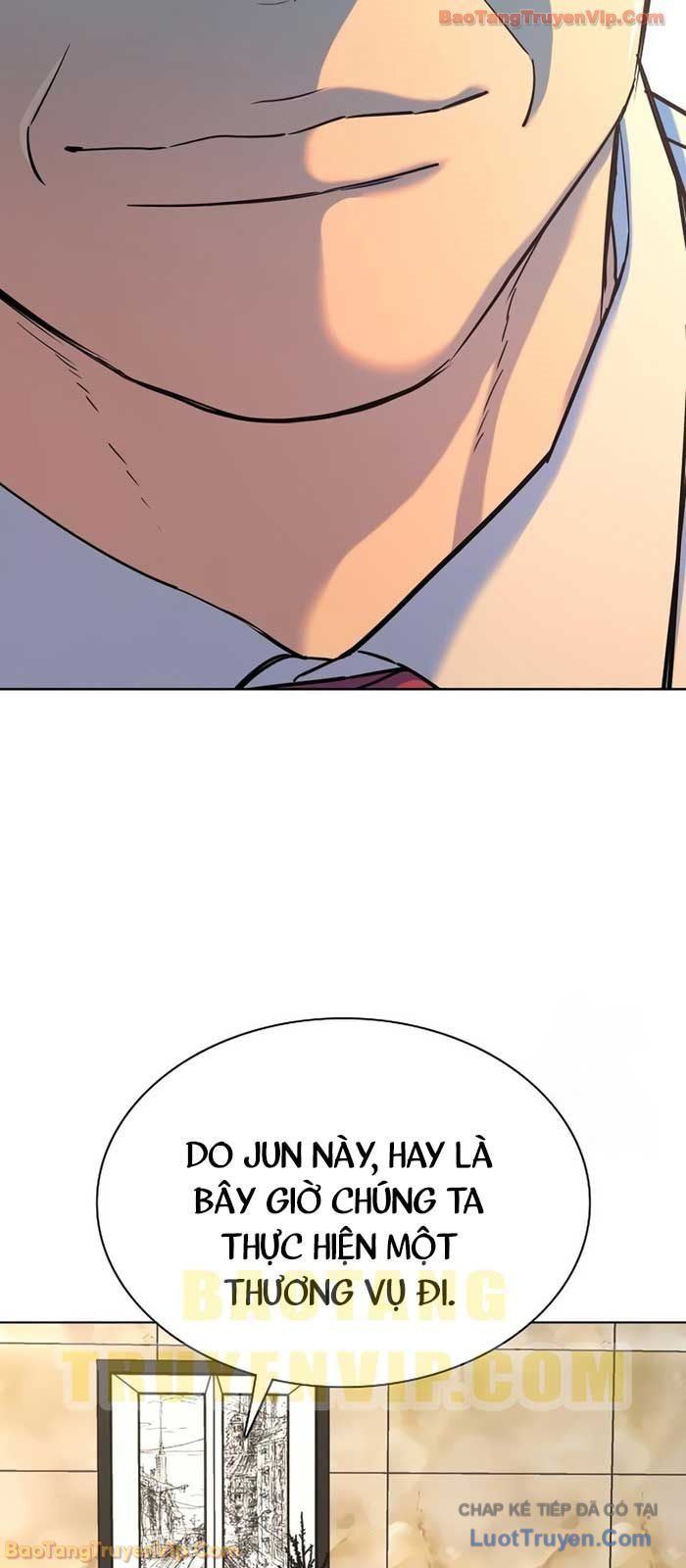 Tiểu Thiếu Gia Gia Tộc Tài Phiệt Chapter 184 - 19