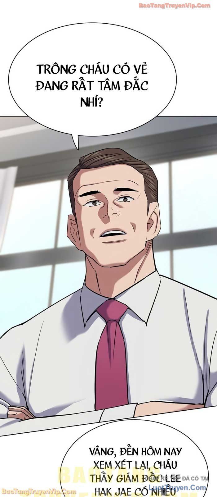 Tiểu Thiếu Gia Gia Tộc Tài Phiệt Chapter 184 - 3