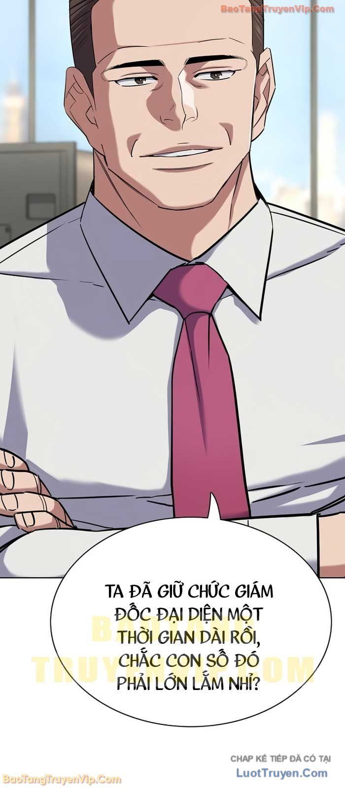 Tiểu Thiếu Gia Gia Tộc Tài Phiệt Chapter 184 - 21