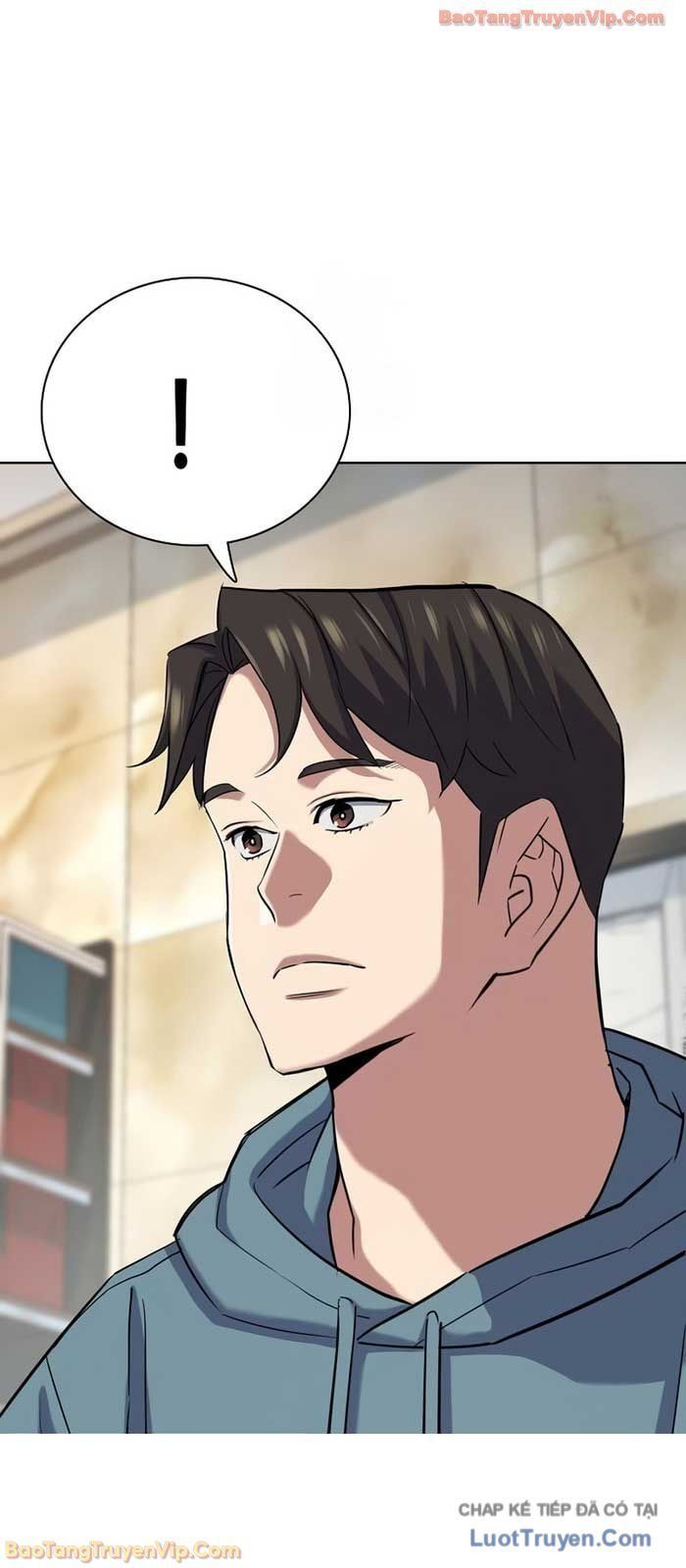Tiểu Thiếu Gia Gia Tộc Tài Phiệt Chapter 184 - 22