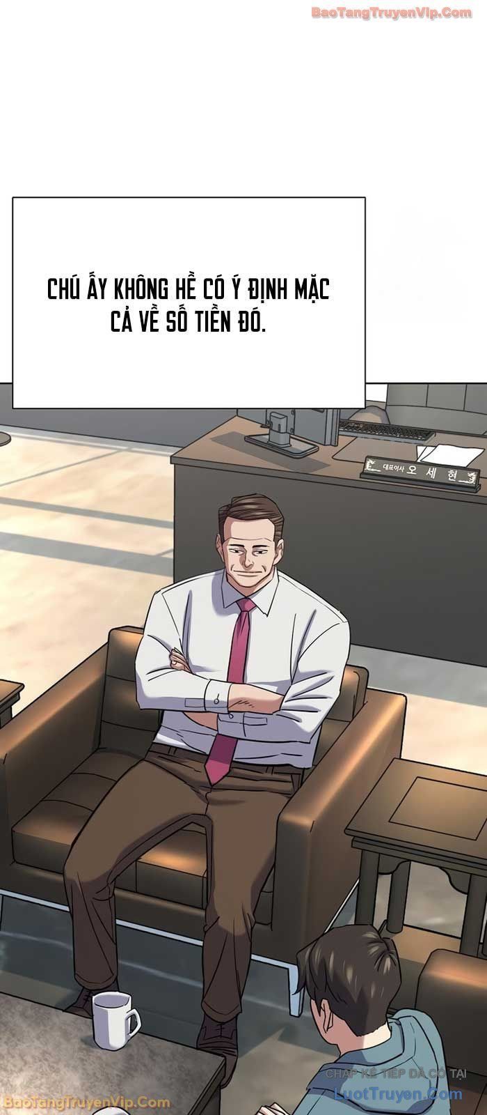 Tiểu Thiếu Gia Gia Tộc Tài Phiệt Chapter 184 - 23