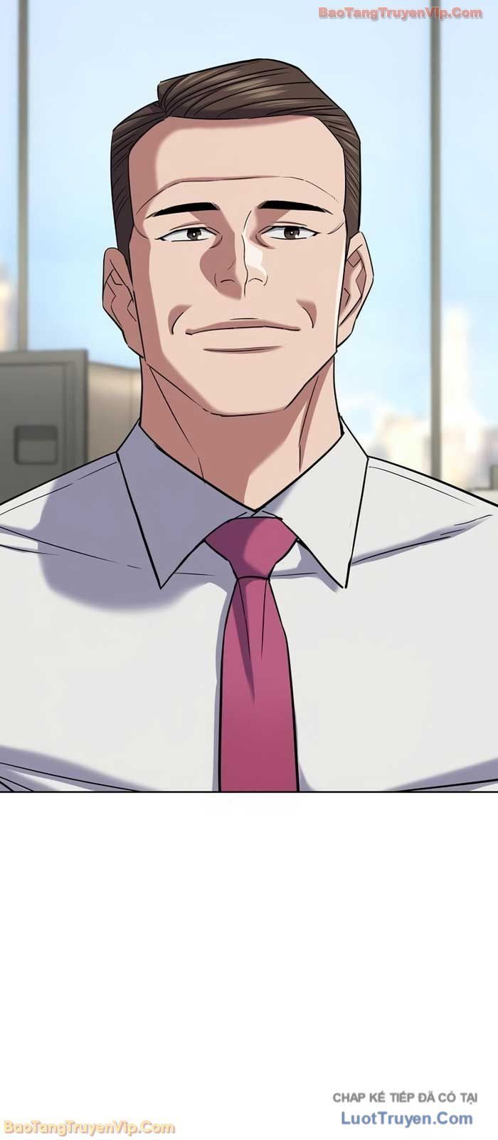 Tiểu Thiếu Gia Gia Tộc Tài Phiệt Chapter 184 - 26