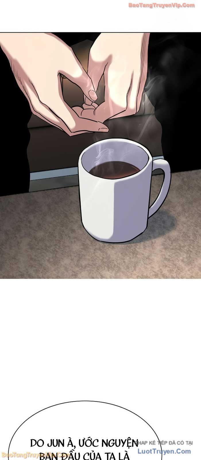 Tiểu Thiếu Gia Gia Tộc Tài Phiệt Chapter 184 - 27