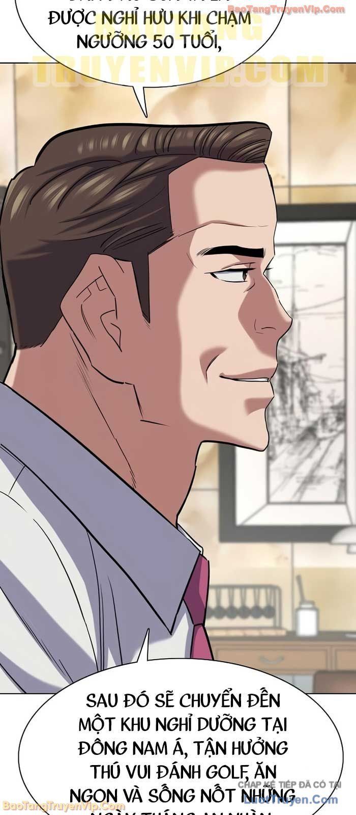 Tiểu Thiếu Gia Gia Tộc Tài Phiệt Chapter 184 - 28