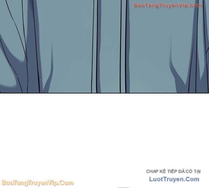 Tiểu Thiếu Gia Gia Tộc Tài Phiệt Chapter 184 - 30