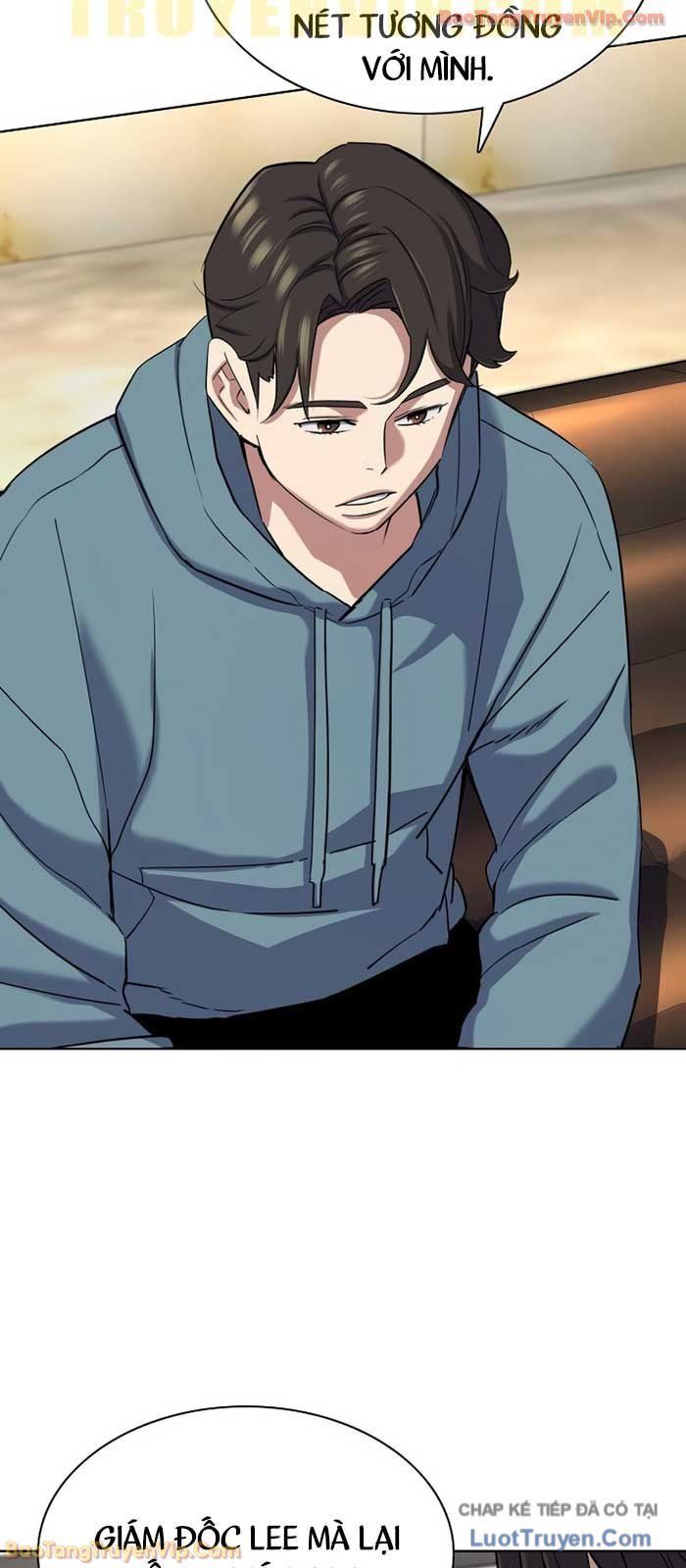 Tiểu Thiếu Gia Gia Tộc Tài Phiệt Chapter 184 - 4