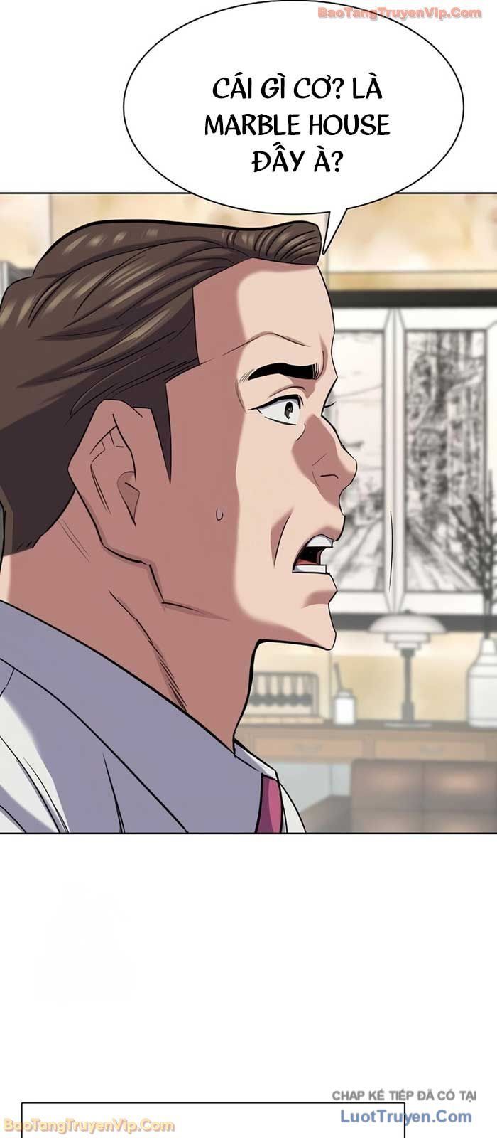 Tiểu Thiếu Gia Gia Tộc Tài Phiệt Chapter 184 - 31