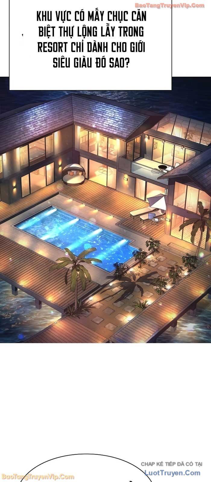 Tiểu Thiếu Gia Gia Tộc Tài Phiệt Chapter 184 - 32