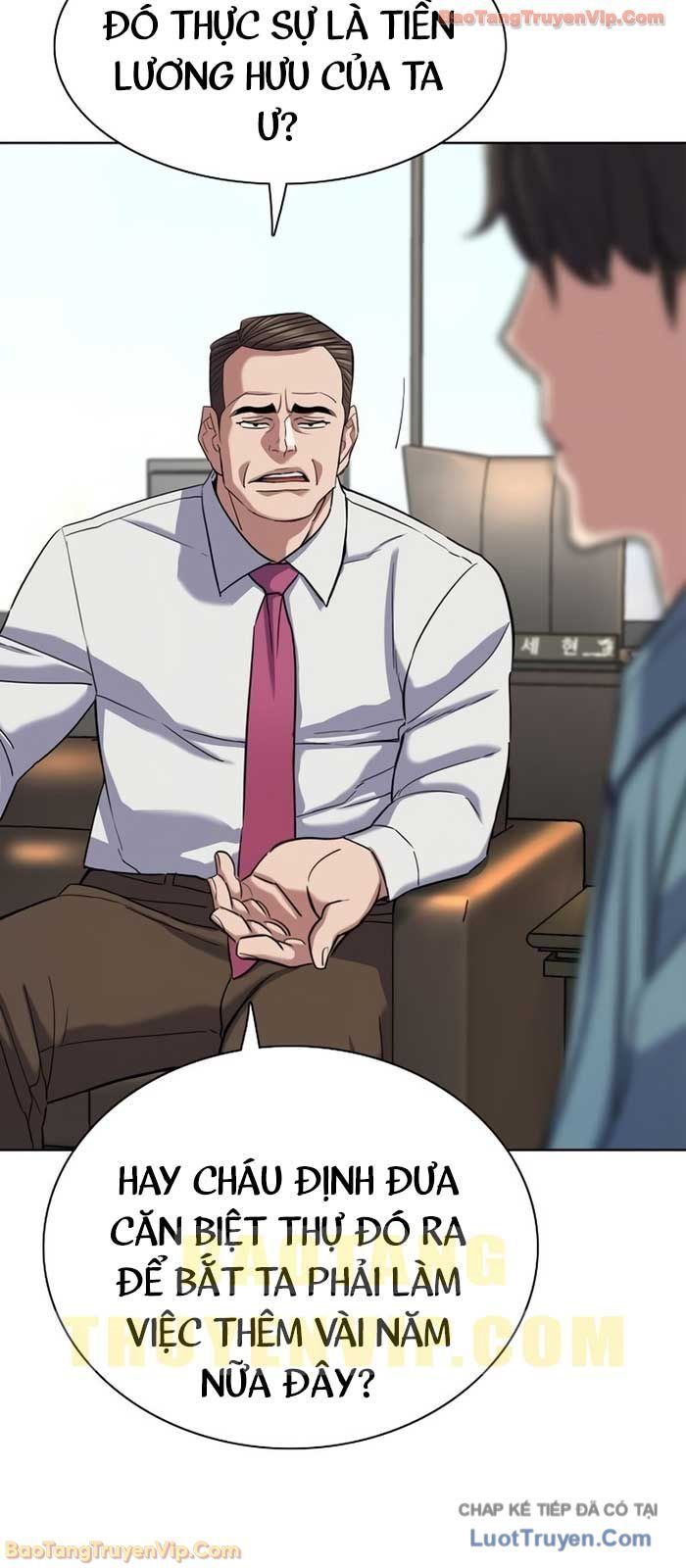 Tiểu Thiếu Gia Gia Tộc Tài Phiệt Chapter 184 - 33