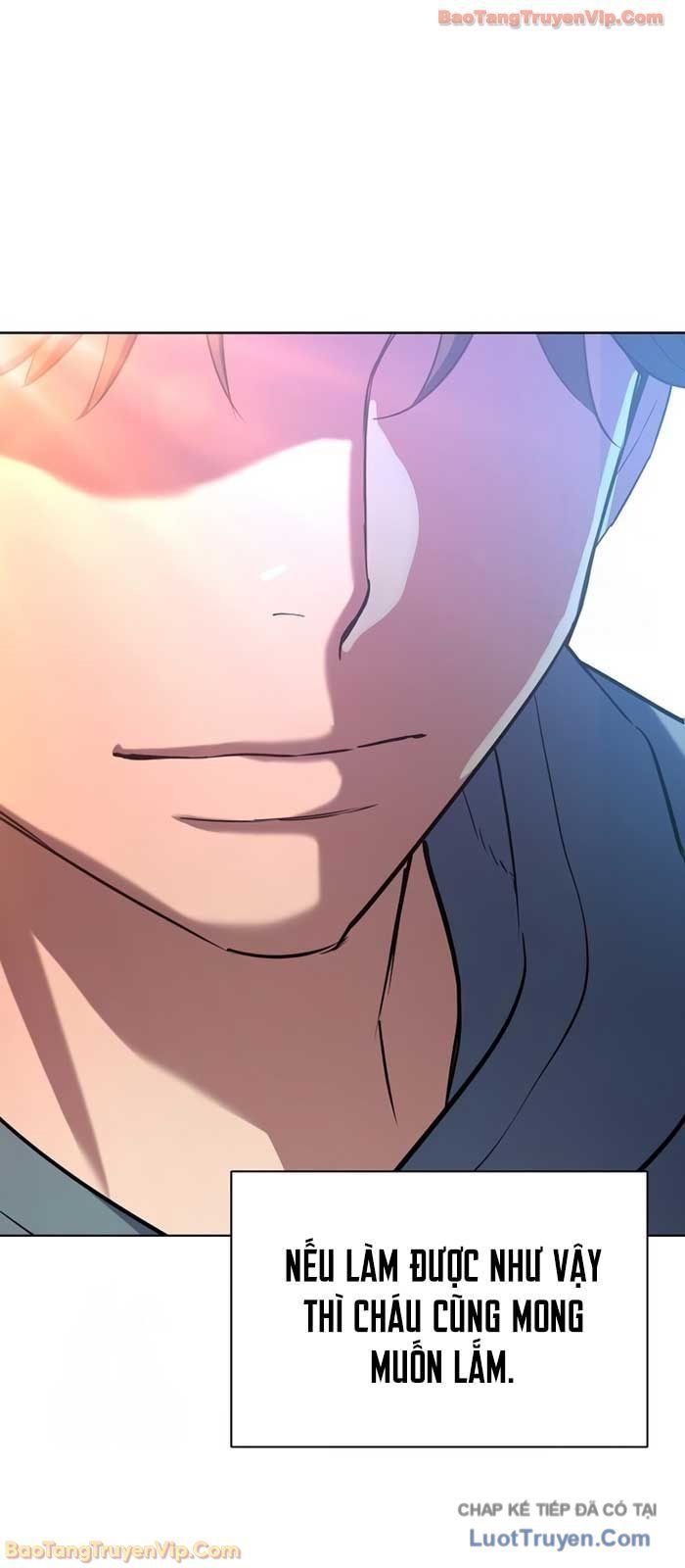 Tiểu Thiếu Gia Gia Tộc Tài Phiệt Chapter 184 - 34