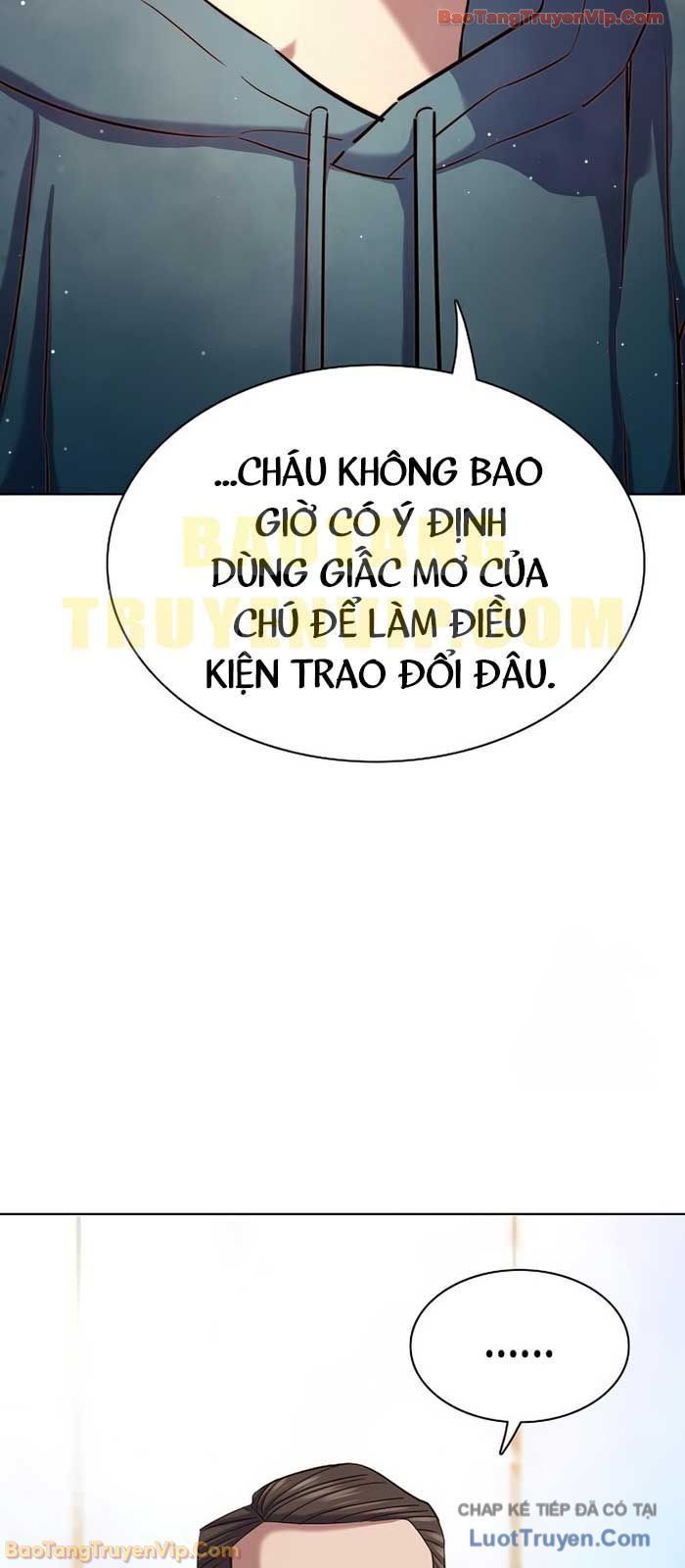 Tiểu Thiếu Gia Gia Tộc Tài Phiệt Chapter 184 - 36