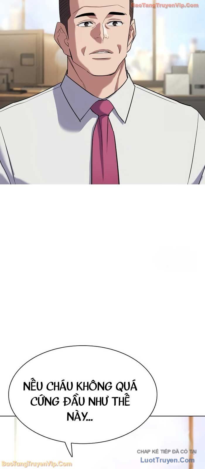 Tiểu Thiếu Gia Gia Tộc Tài Phiệt Chapter 184 - 37