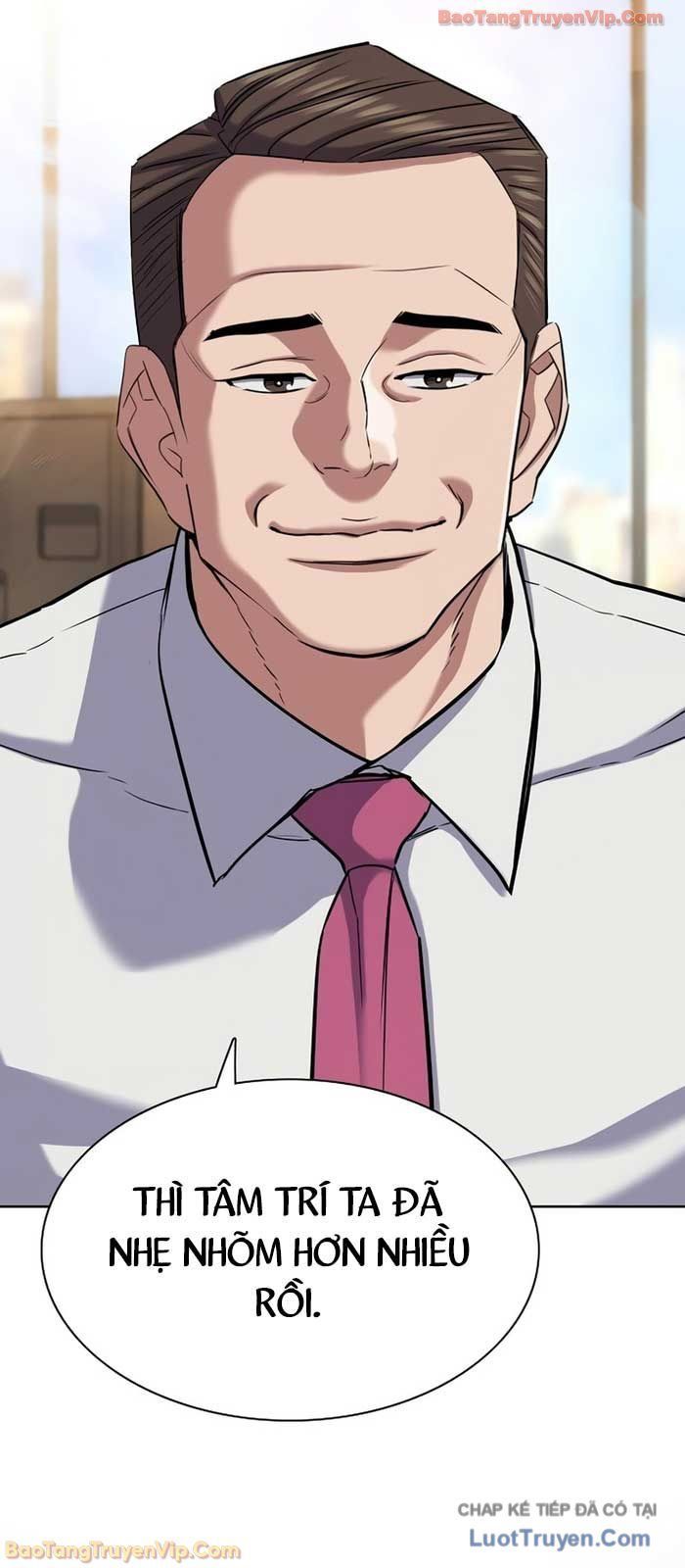 Tiểu Thiếu Gia Gia Tộc Tài Phiệt Chapter 184 - 38