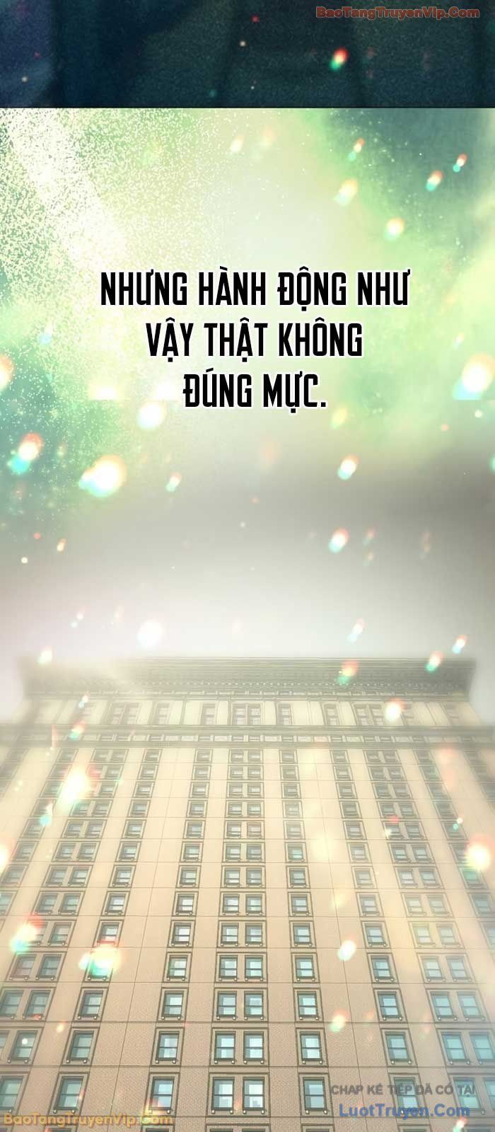 Tiểu Thiếu Gia Gia Tộc Tài Phiệt Chapter 184 - 41