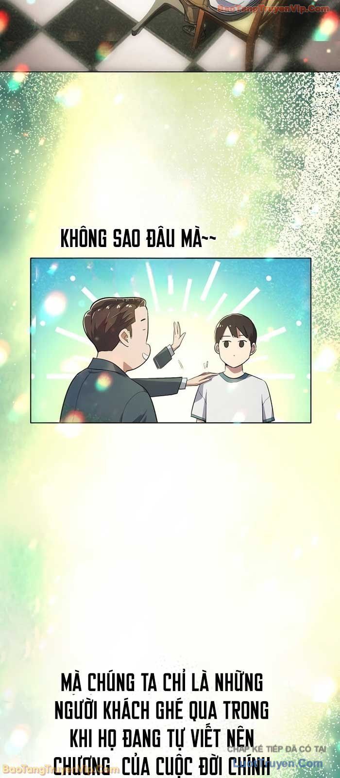 Tiểu Thiếu Gia Gia Tộc Tài Phiệt Chapter 184 - 43