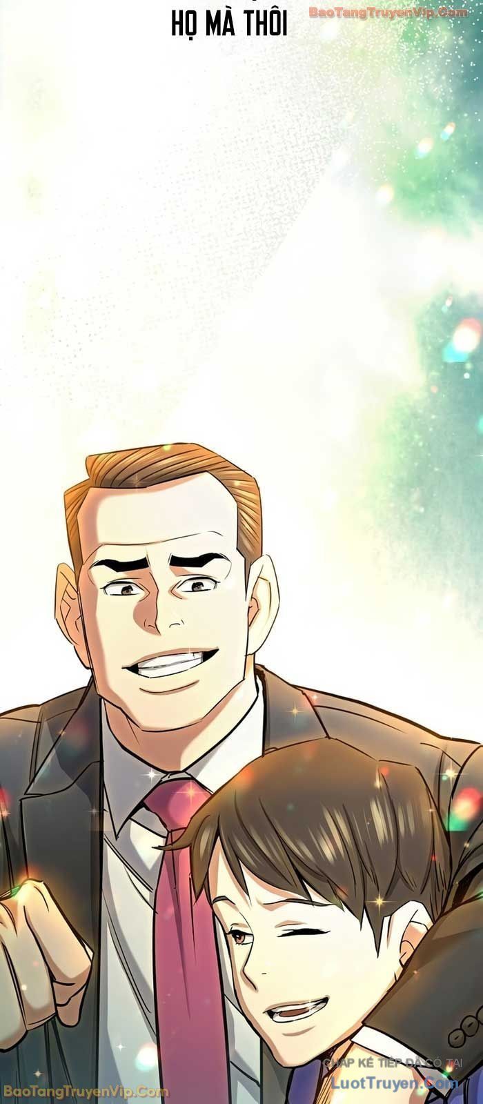 Tiểu Thiếu Gia Gia Tộc Tài Phiệt Chapter 184 - 44