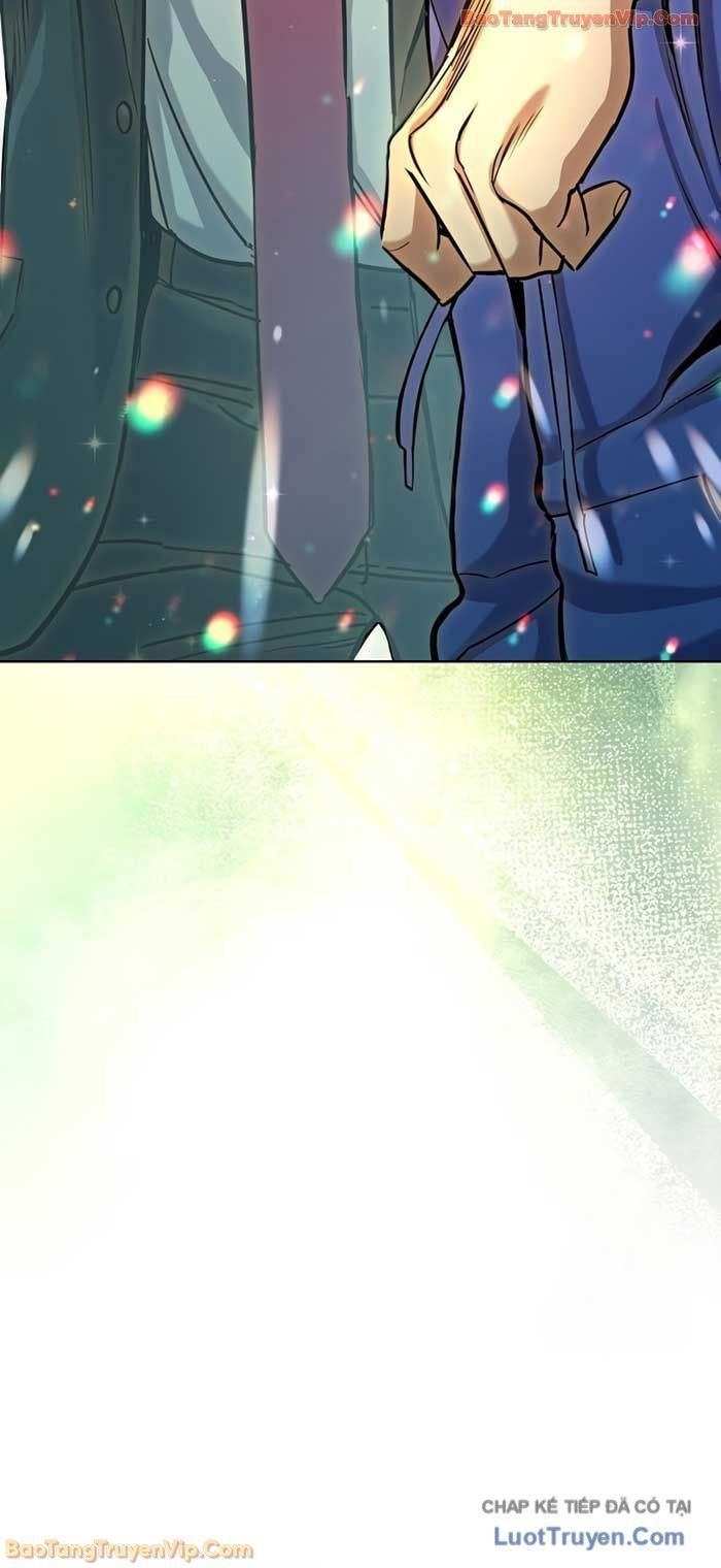 Tiểu Thiếu Gia Gia Tộc Tài Phiệt Chapter 184 - 45