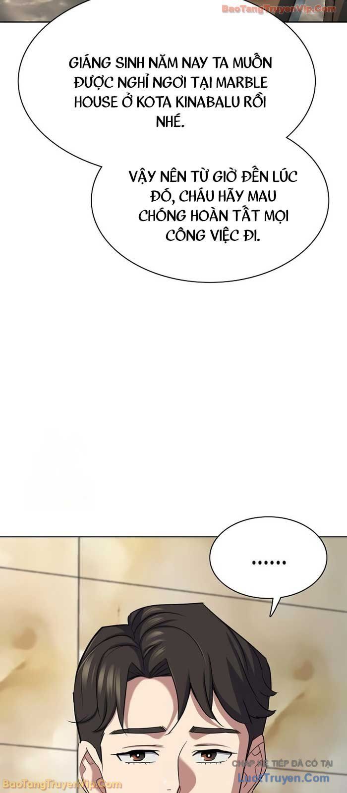 Tiểu Thiếu Gia Gia Tộc Tài Phiệt Chapter 184 - 47