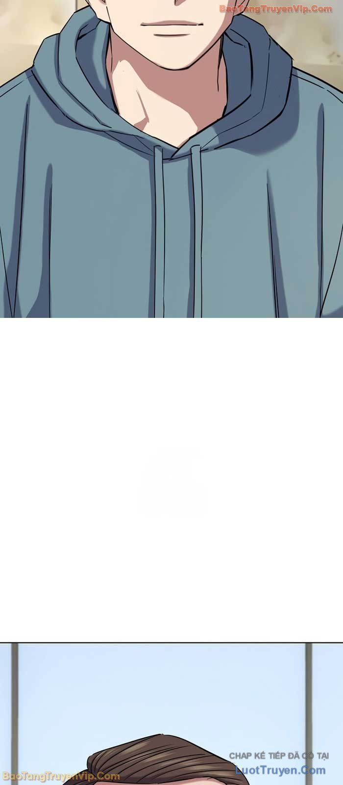 Tiểu Thiếu Gia Gia Tộc Tài Phiệt Chapter 184 - 48