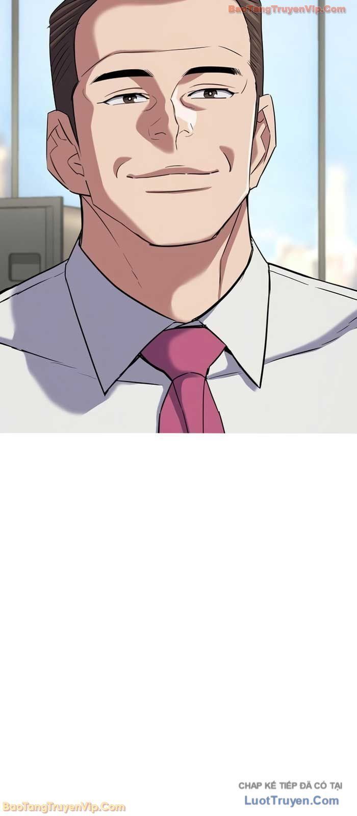 Tiểu Thiếu Gia Gia Tộc Tài Phiệt Chapter 184 - 49