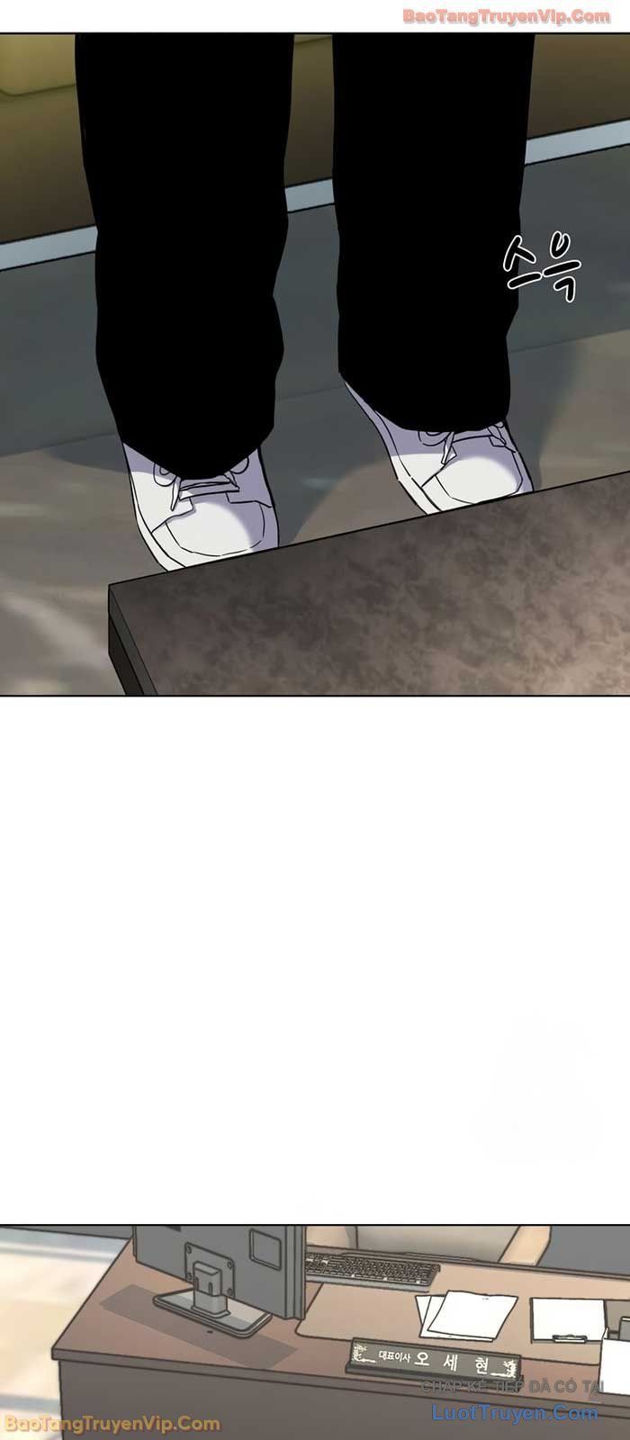 Tiểu Thiếu Gia Gia Tộc Tài Phiệt Chapter 184 - 50