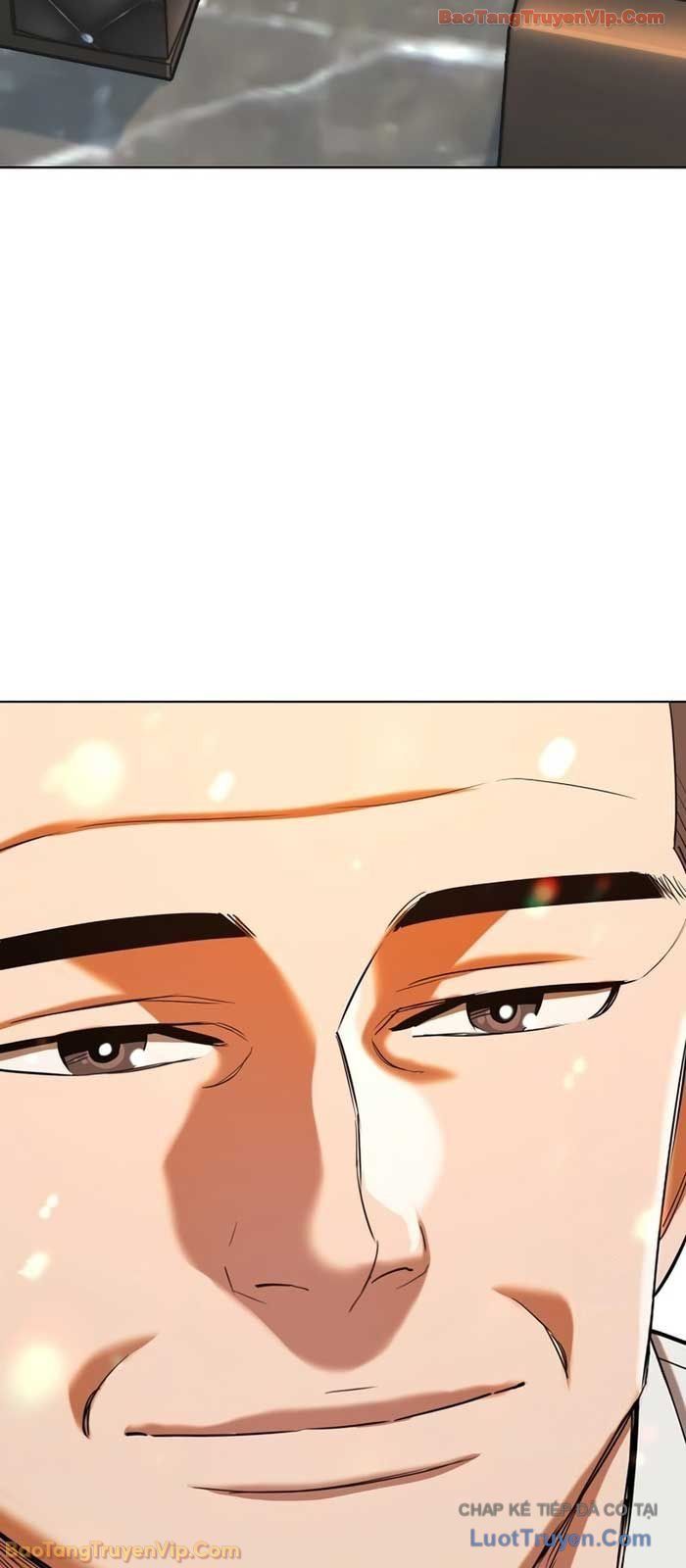Tiểu Thiếu Gia Gia Tộc Tài Phiệt Chapter 184 - 52