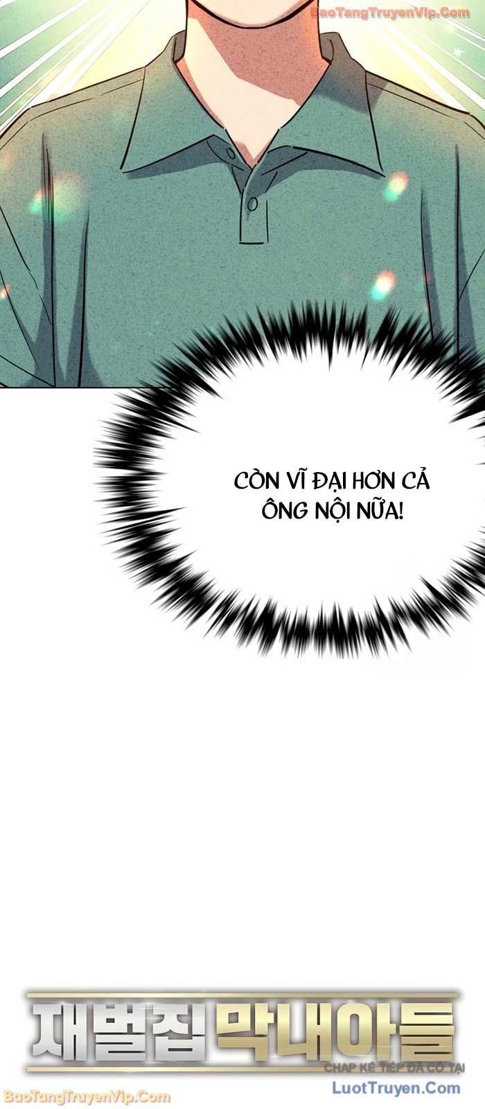 Tiểu Thiếu Gia Gia Tộc Tài Phiệt Chapter 184 - 54