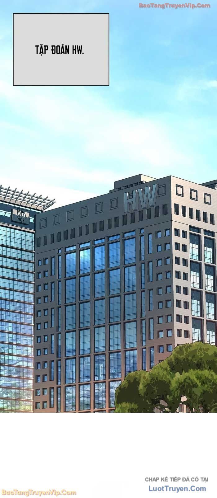 Tiểu Thiếu Gia Gia Tộc Tài Phiệt Chapter 184 - 58