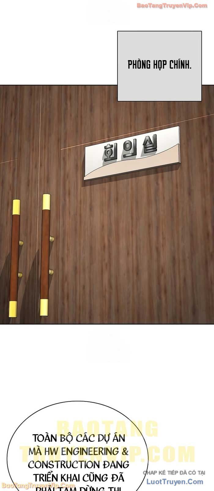 Tiểu Thiếu Gia Gia Tộc Tài Phiệt Chapter 184 - 59