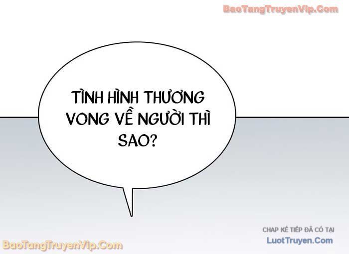 Tiểu Thiếu Gia Gia Tộc Tài Phiệt Chapter 184 - 61