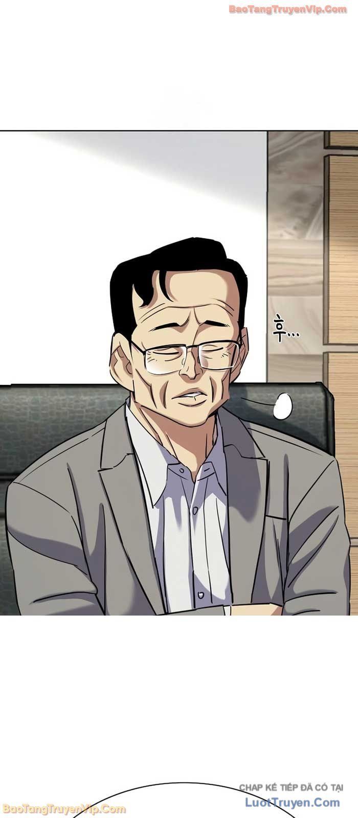 Tiểu Thiếu Gia Gia Tộc Tài Phiệt Chapter 184 - 63