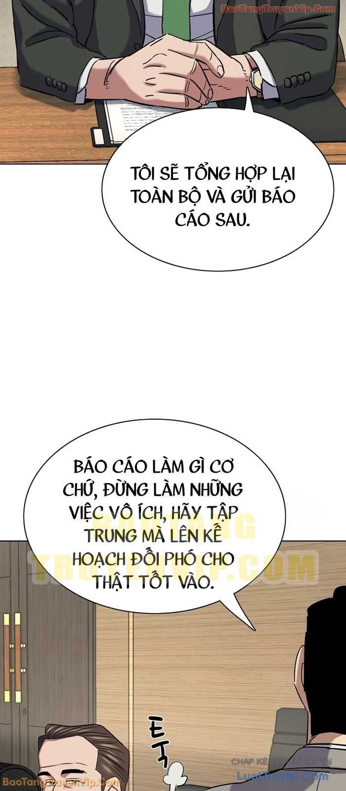 Tiểu Thiếu Gia Gia Tộc Tài Phiệt Chapter 184 - 68