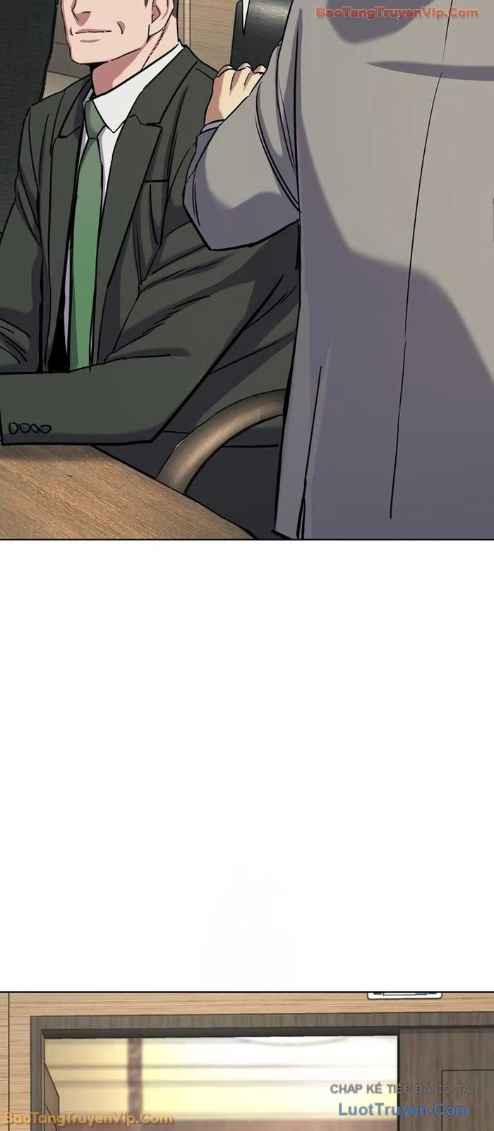 Tiểu Thiếu Gia Gia Tộc Tài Phiệt Chapter 184 - 69