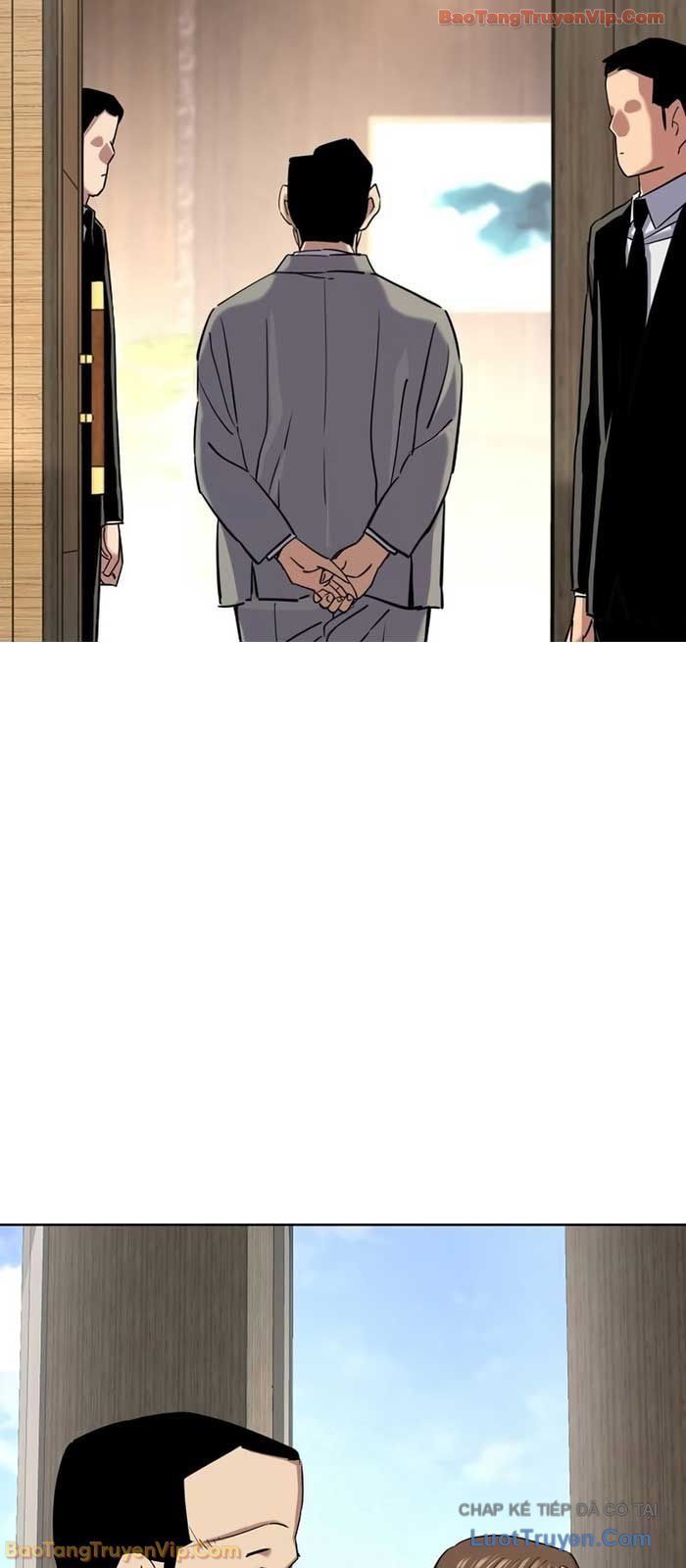 Tiểu Thiếu Gia Gia Tộc Tài Phiệt Chapter 184 - 70