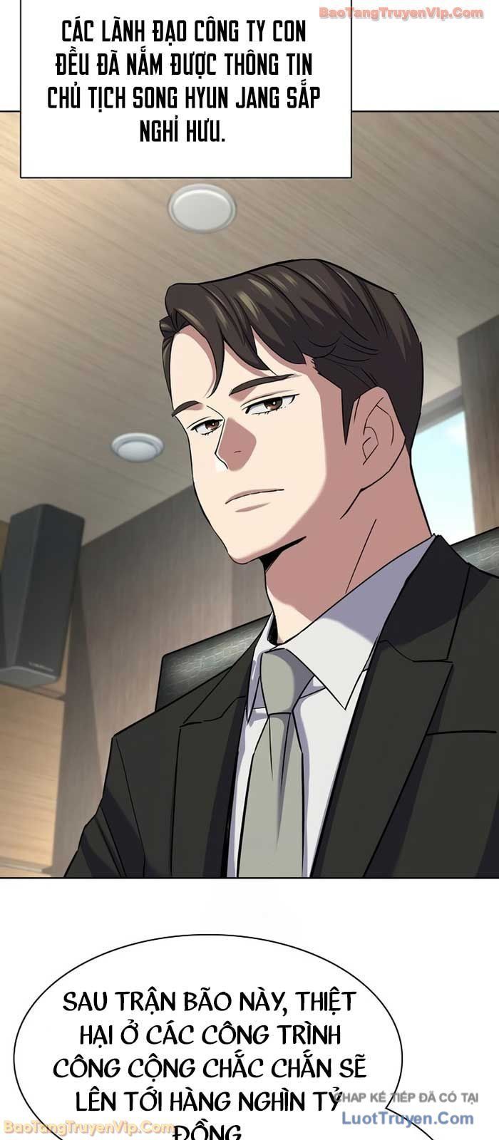 Tiểu Thiếu Gia Gia Tộc Tài Phiệt Chapter 184 - 72