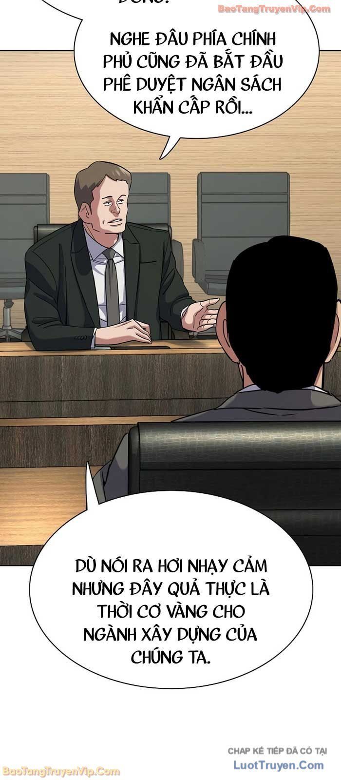 Tiểu Thiếu Gia Gia Tộc Tài Phiệt Chapter 184 - 73