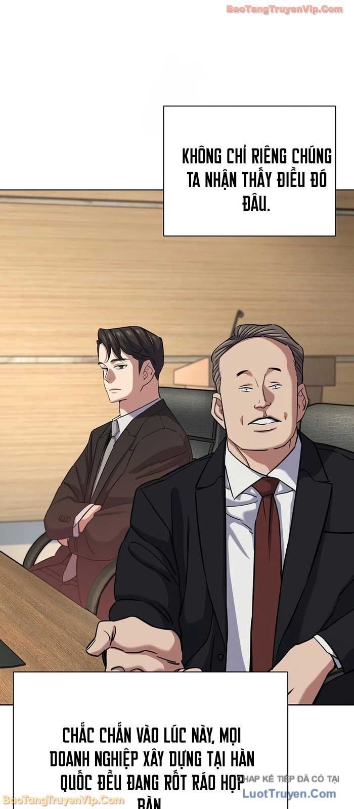 Tiểu Thiếu Gia Gia Tộc Tài Phiệt Chapter 184 - 74