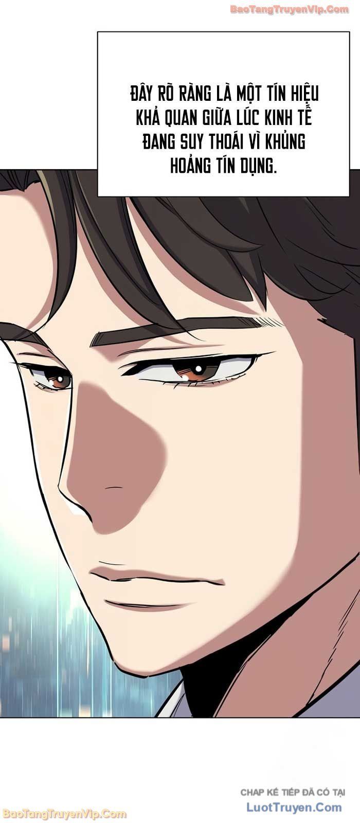 Tiểu Thiếu Gia Gia Tộc Tài Phiệt Chapter 184 - 76